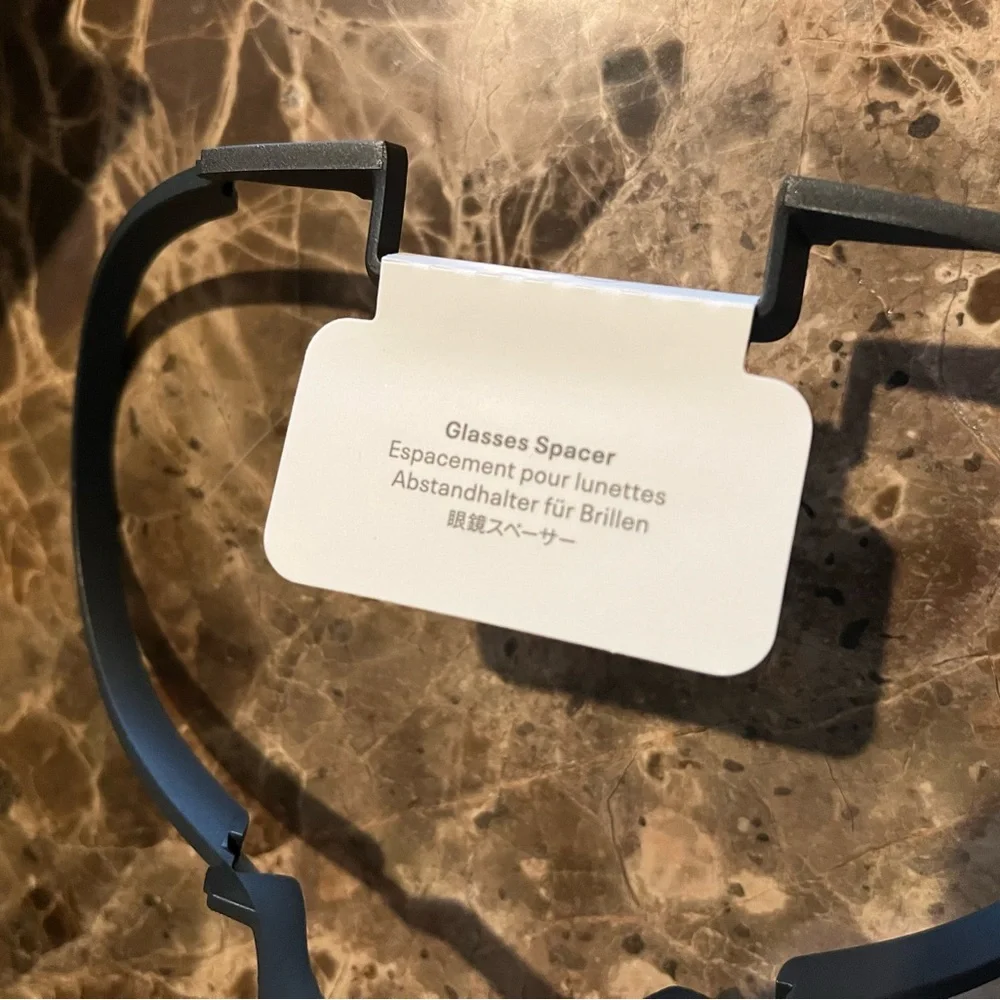 Oculus selling quest